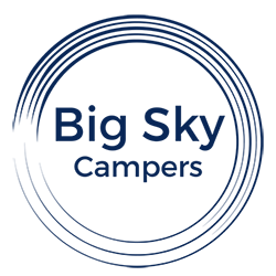 Big Sky Campers
