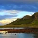 Isle of Skye Skotlandi