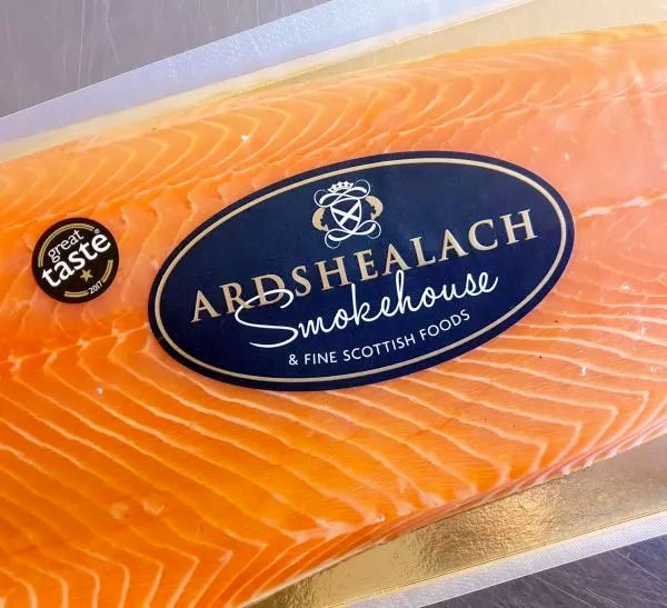 7-day-self-drive-tour-of-scotland-smokehouse