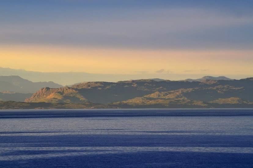 Ardnamurchan-7-day-self-drive-camper-van-hire-beach