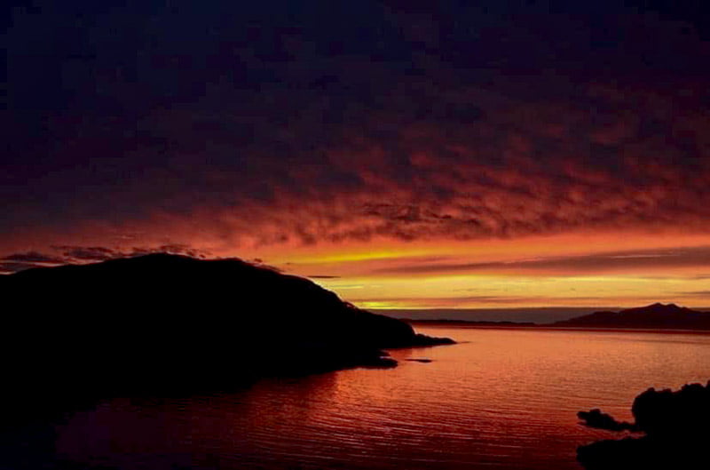 Ardnamurchan-7-day-self-drive-scotland