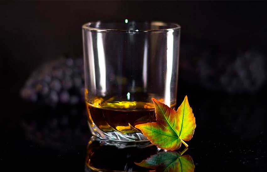 Scotland-in-Autumn-whisky-tours