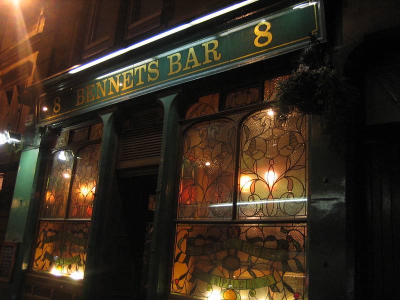 Bennets-bar-Edinburgh (1)