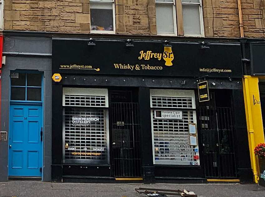 Jeffrey-street-whisky