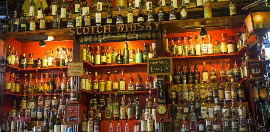 canny-mans-bar