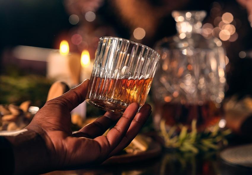 whisky-tasting-Edinburgh-Scotland whisky tasting and tours in Edinburgh Scotland